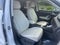 2023 Audi Q3 S line Premium Plus