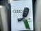 2023 Audi Q3 S line Premium Plus