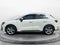 2023 Audi Q3 S line Premium Plus