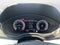 2024 Audi Q5 S line Prestige