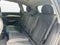 2024 Audi Q5 S line Prestige