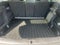 2024 Audi Q5 S line Prestige