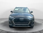 2024 Audi Q5 S line Prestige