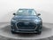 2024 Audi Q5 S line Prestige