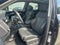 2024 Audi Q5 S line Prestige