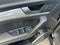 2024 Audi Q5 S line Prestige