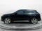 2024 Audi Q5 S line Prestige