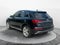 2024 Audi Q5 S line Prestige