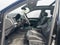 2024 Audi Q5 S line Prestige