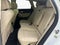 2024 Audi Q5 S line Premium