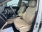 2024 Audi Q5 S line Premium