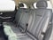 2023 Audi Q7 Premium Plus 55 TFSI quattro Tiptronic