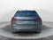 2025 Audi A6 allroad Premium Plus