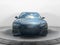 2023 Audi A6 Sedan Premium Plus