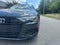 2023 Audi A6 Sedan Premium Plus