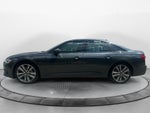 2023 Audi A6 Sedan Premium Plus