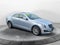 2017 Cadillac ATS Luxury AWD