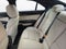 2017 Cadillac ATS Luxury AWD