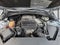 2017 Cadillac ATS Luxury AWD
