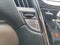 2017 Cadillac ATS Luxury AWD
