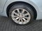 2017 Cadillac ATS Luxury AWD