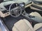 2017 Cadillac ATS Luxury AWD