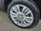2019 Cadillac XT5 Premium Luxury FWD
