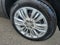2019 Cadillac XT5 Premium Luxury FWD