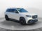 2024 Mercedes-Benz AMG® GLS 63 AMG® GLS 63