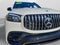 2024 Mercedes-Benz AMG® GLS 63 AMG® GLS 63