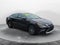 2017 Lexus ES 350 ES 350