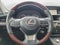2017 Lexus ES 350 ES 350