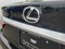 2017 Lexus ES 350 ES 350
