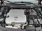 2017 Lexus ES 350 ES 350