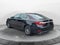 2017 Lexus ES 350 ES 350