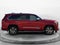 2024 Toyota Sequoia Capstone