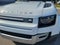 2021 Land Rover Defender 90 S
