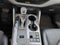 2024 Toyota Highlander Hybrid Hybrid Platinum