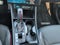 2023 Hyundai Tucson N Line