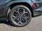 2023 Hyundai Tucson N Line