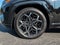 2023 Hyundai Tucson N Line
