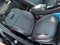 2023 Hyundai Tucson N Line