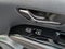 2023 Hyundai Tucson N Line