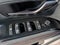 2023 Hyundai Tucson N Line