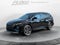 2023 Hyundai Tucson N Line