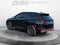 2023 Hyundai Tucson N Line
