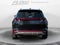 2023 Hyundai Tucson N Line