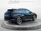 2023 Hyundai Tucson N Line