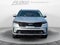 2023 Kia Sorento Hybrid SX Prestige