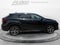 2020 Lexus RX 350 RX 350